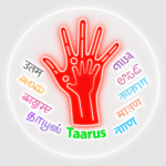 ChatGPT Image Oct 25, 2025, 04_56_34 PM