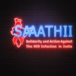 ChatGPT Image Oct 25, 2025, 05_05_56 PM